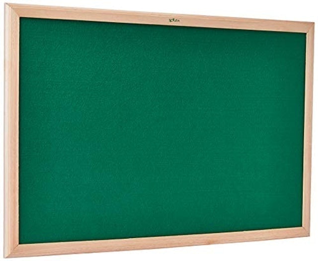Quadro de Feltro Standard Linha 41 3