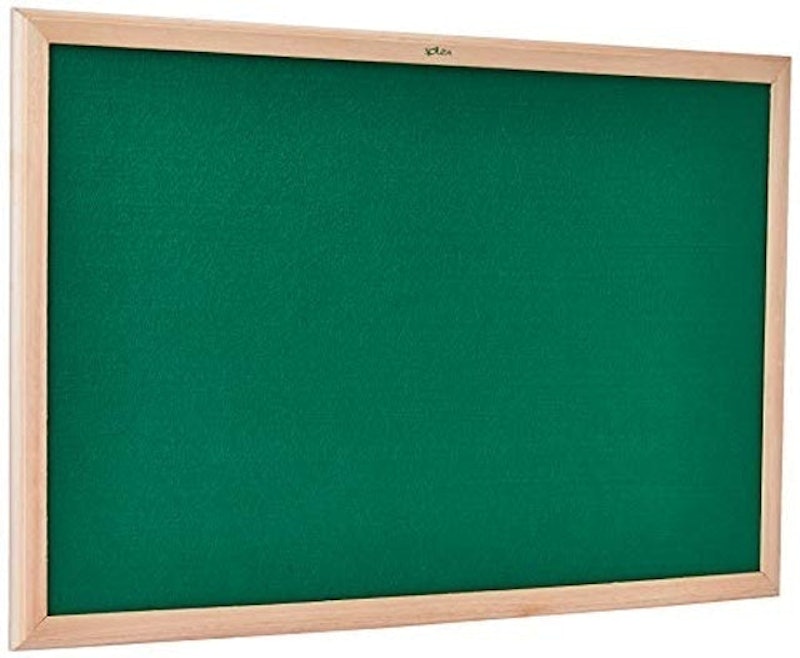 Quadro de Feltro Standard Linha 41 3