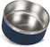 MADOG Comedouro MADOG Inox Pro 1