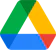 GOOGLE Google Drive 1