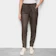 HERING Calça Hering Jogger Lisa 1
