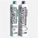 TRÓIA HAIR Kit Semi Definitiva Lisorganic sem Formol 1