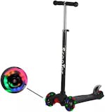 Top 10 Melhores Patinetes Infantis em 2026 (DM Toys, Bandeirante e mais) 3