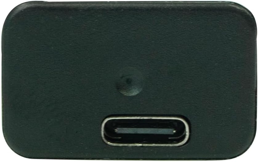 Bateria Recarregável Green 9V 4