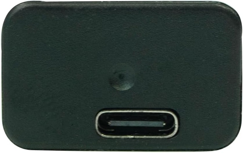 Bateria Recarregável Green 9V 4