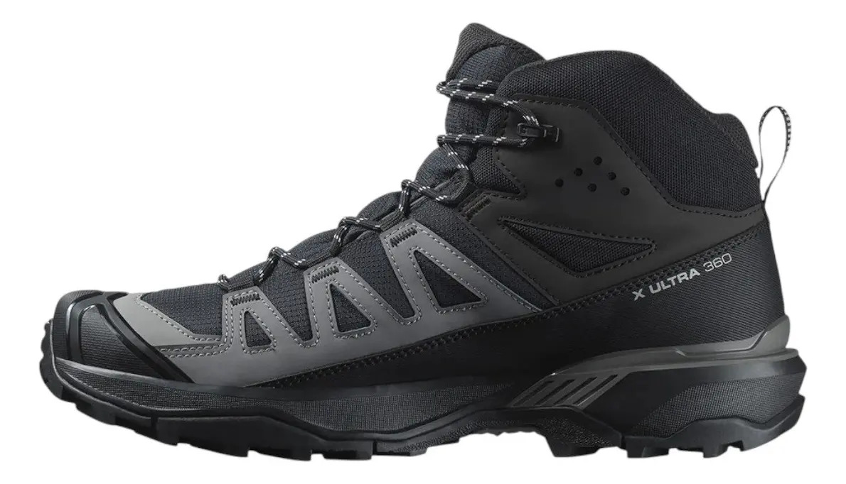 Bota X Ultra 360 Mid Gore-Tex 2