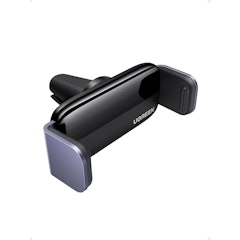 Suporte para Telefone Ugreen para Carro