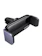 UGREEN Suporte para Telefone Ugreen para Carro 1