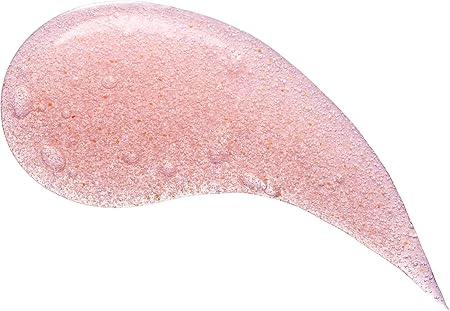 Sabonete Esfoliante Facial Payot 4