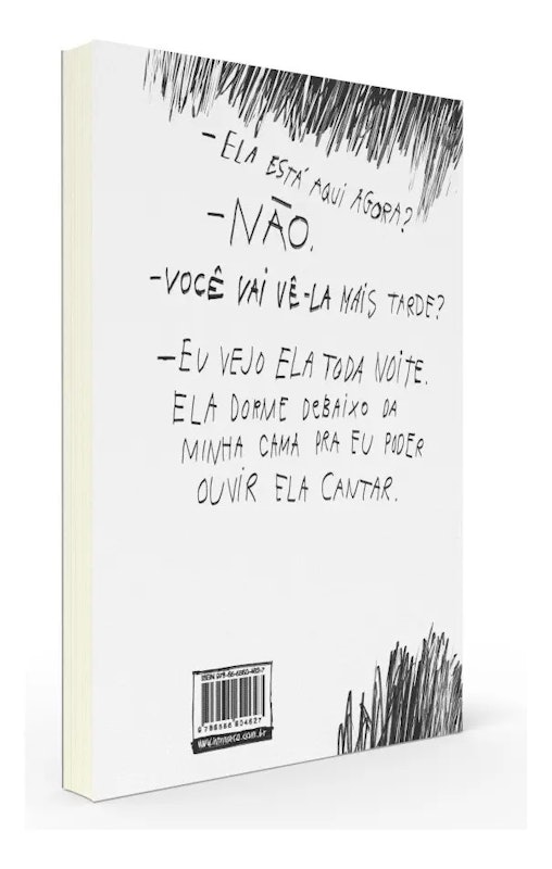Desenhos Ocultos 2
