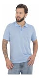 Top 10 Melhores Camisas Polo Masculinas em 2026 (Hering, Malwee e mais) 5