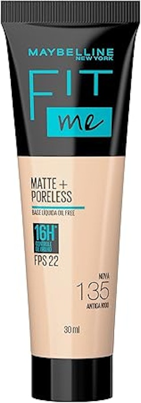 Fit Me FPS 3