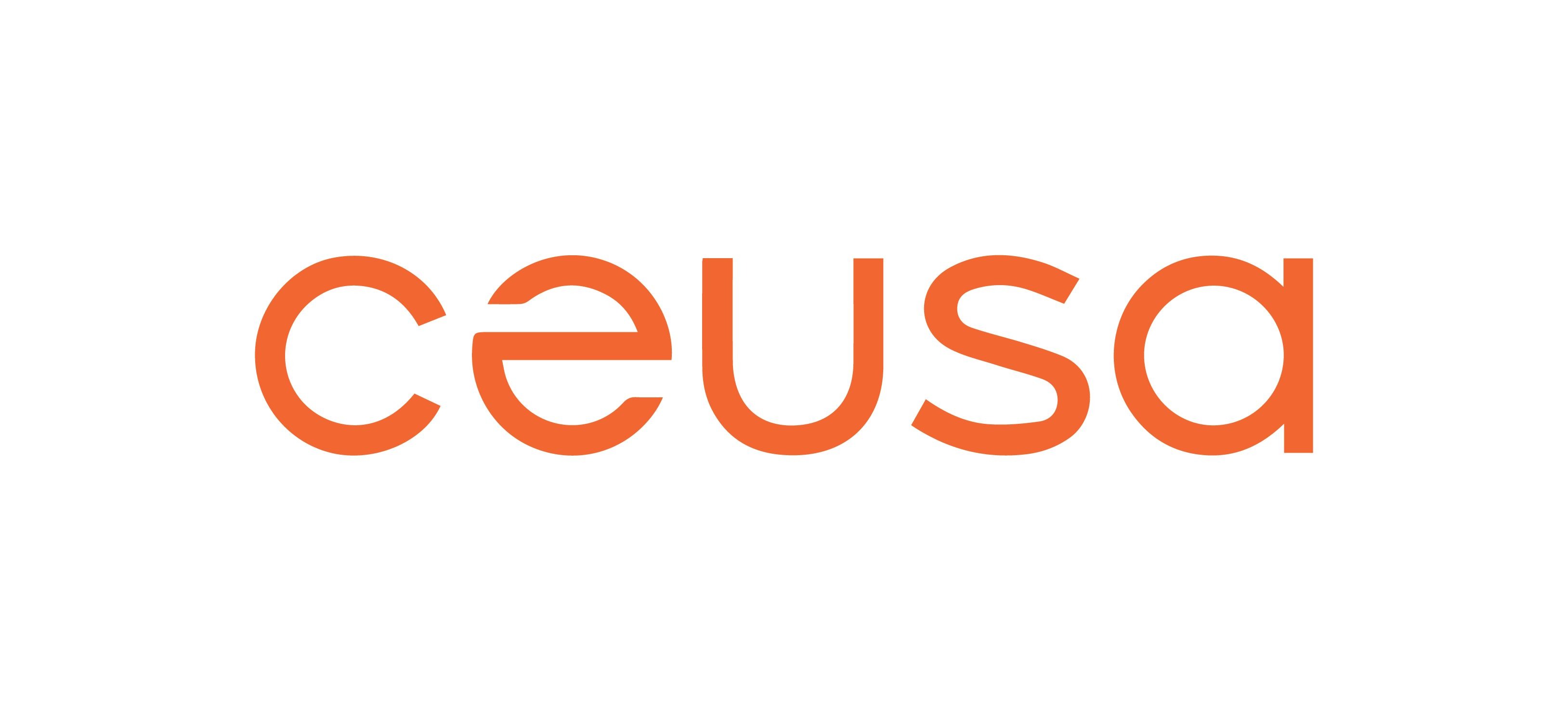 Ceusa 1