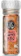 BR SPICES Moedor BR Spices Mix para Carnes (BBQ) 80g 1