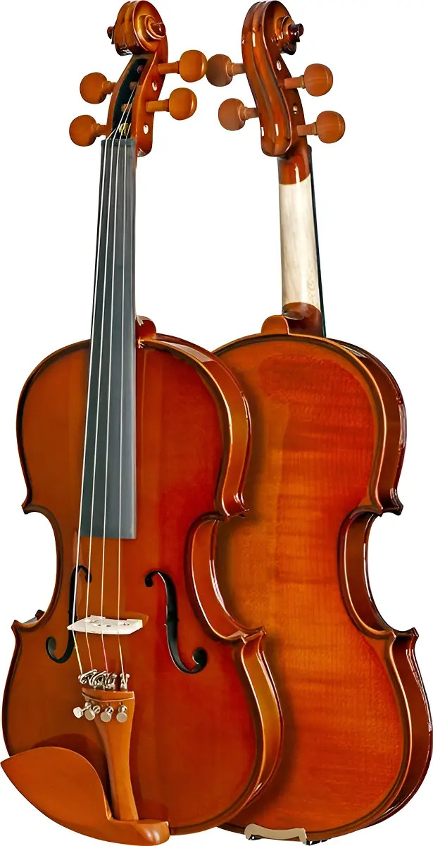 Violino 3/4 Eagle 1