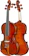 EAGLE Violino 3/4 Eagle 1