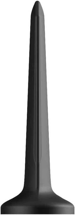 Antena Digital Interna com Cabo de 3 m ELG 2