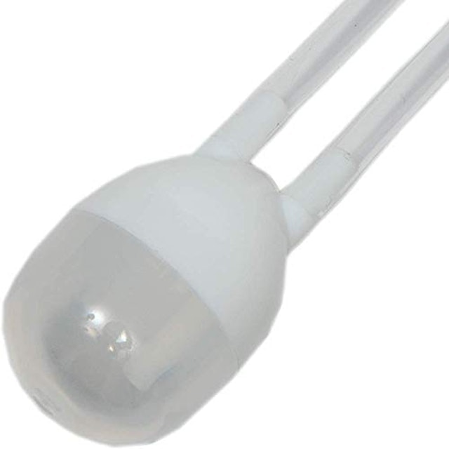 Aspirador Nasal de Sucção 3