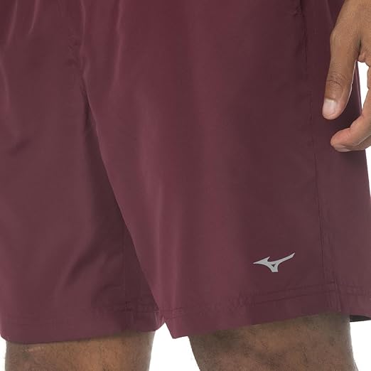 Bermuda Energy 7 Masculina  3
