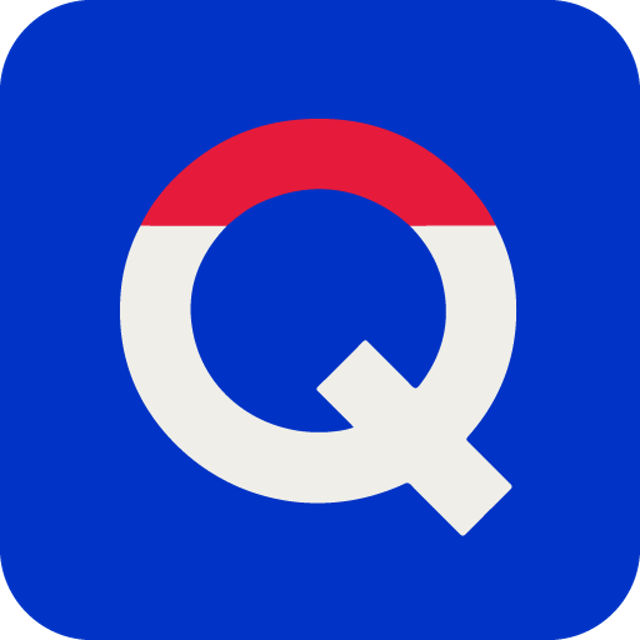 banQi 1