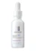 LA ROCHE-POSAY Glycolic B5 Sérum 1