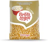 Top 10 Melhores Milhos de Pipoca em 2026 (Yoki, Agtal e mais) 3