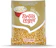 BROTO LEGAL Pipoca Premium 1
