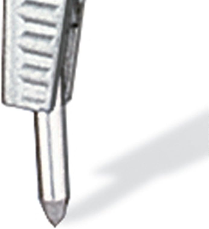 Compasso Staedtler 550 Adapt 4