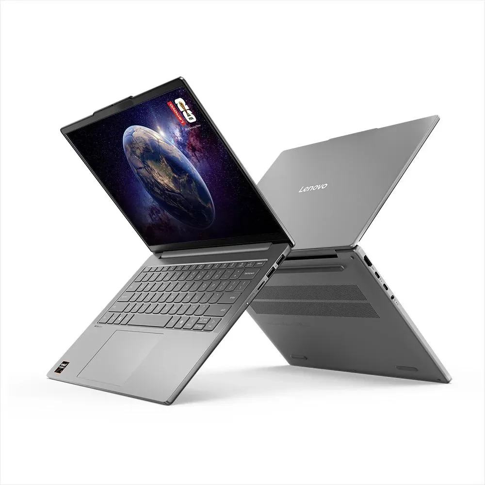 Lenovo IdeaPad Slim 5 4
