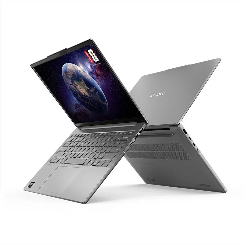Lenovo IdeaPad Slim 5 4