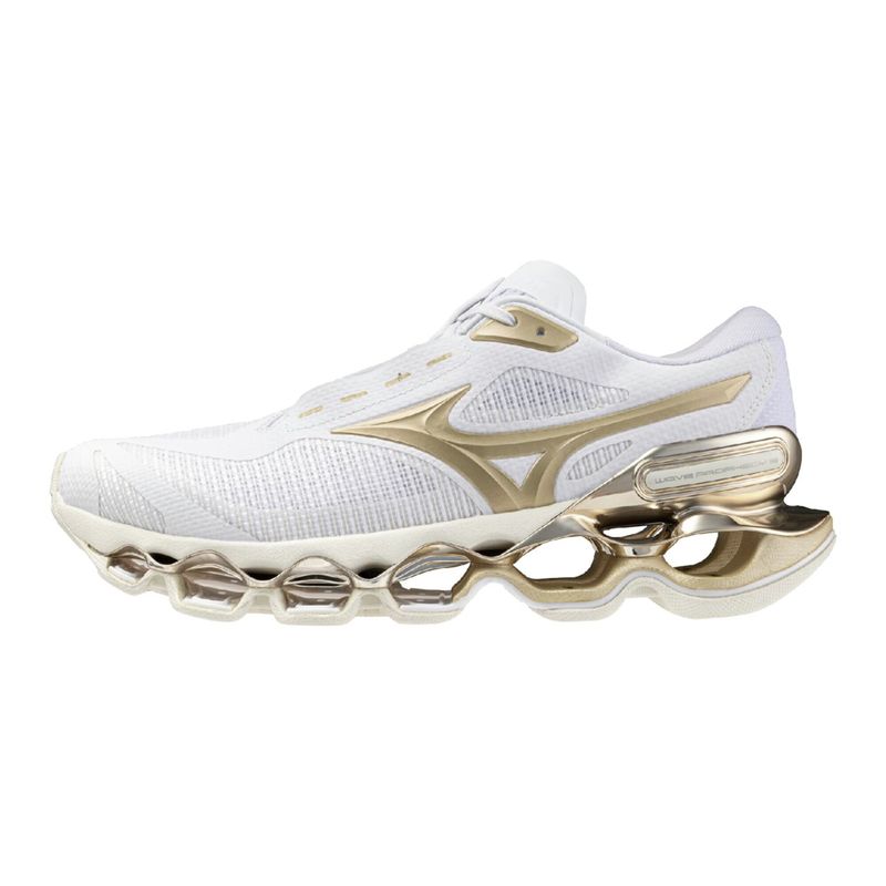 Mizuno 5