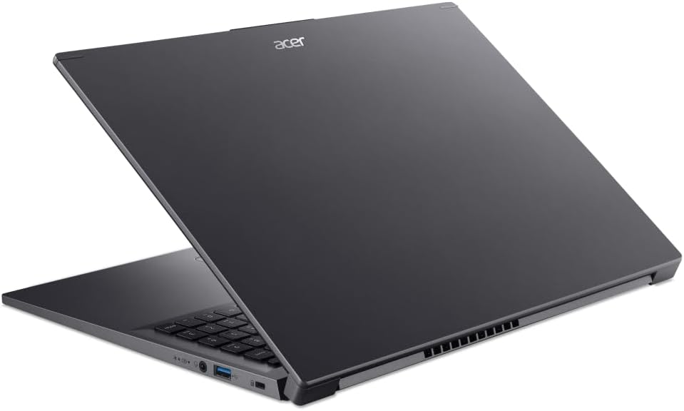 Notebook Acer Aspire 16 3