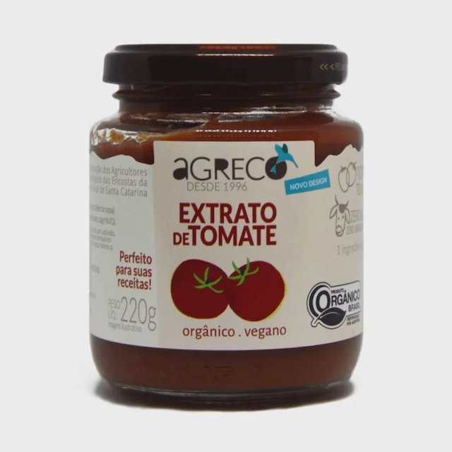 Melhor Extrato de Tomate em 2026 (Elefante, Quero e mais) 5