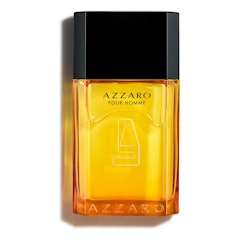 Perfume Azzaro Pour Homme
