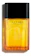 AZZARO Perfume Azzaro Pour Homme 1