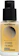 BEYOUNG Primer Facial com Niacinamida e Efeito Lifting 1