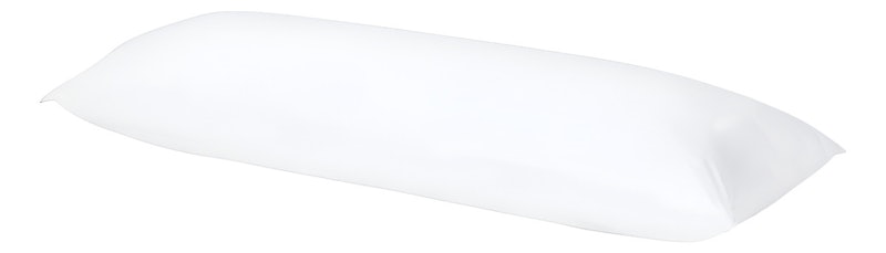Travesseiro Corpo Body Pillow Confortável Dormir Amamentação 3
