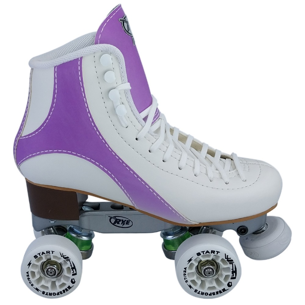 Rye Patins 5