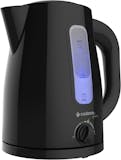Top 10 Melhores Chaleiras Elétricas com Controle de Temperatura (Black+Decker, Cadence e mais) 3