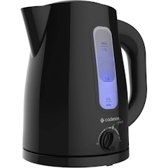 Chaleira Elétrica Cadence Infusion