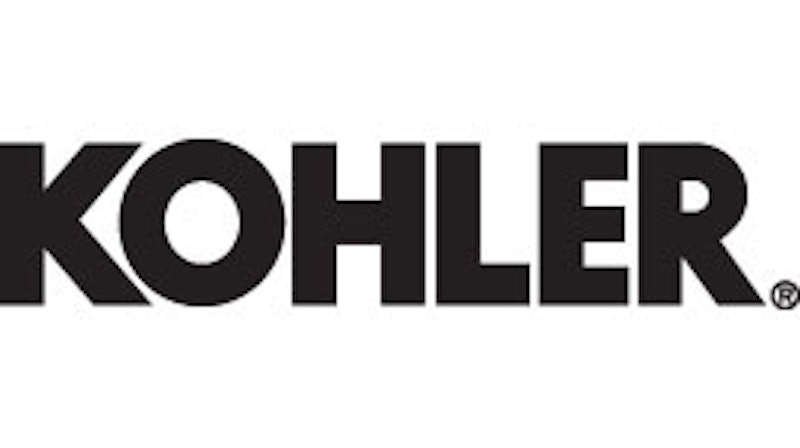 Kohler 1