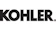 null Kohler 1