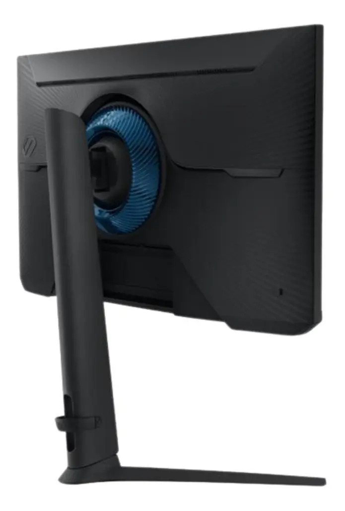 Monitor Gamer Odyssey G40 25" 3