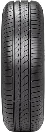 Pneu Pirelli Aro 14 Cinturato P1 185/70 R14 88H 3