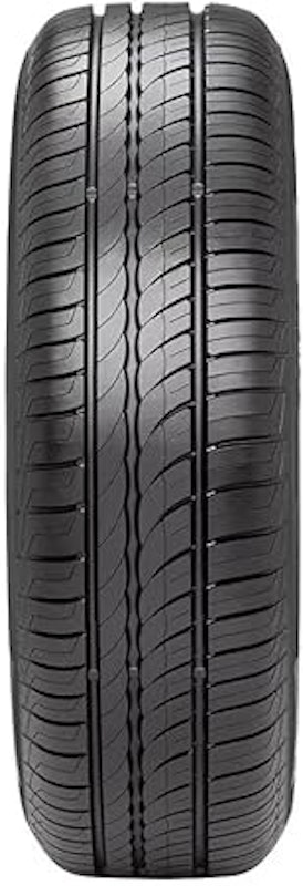 Pneu Pirelli Aro 14 Cinturato P1 185/70 R14 88H 3