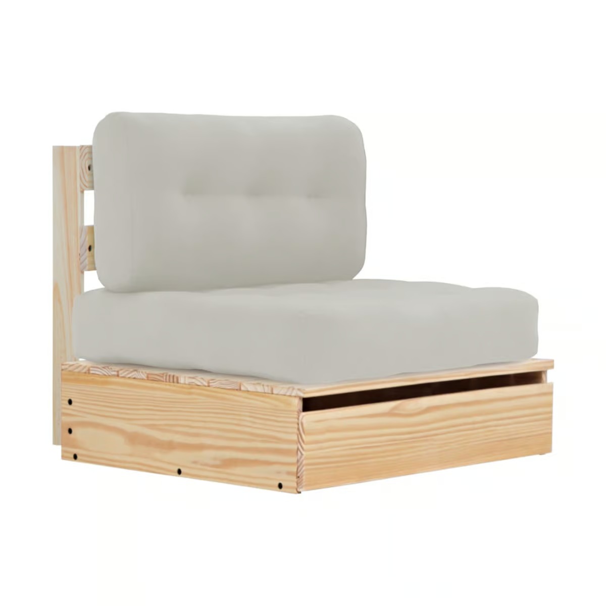 Futon Company 5
