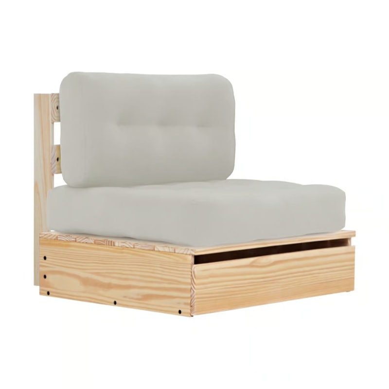 Futon Company 5