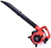 TOYAMA Soprador a Gasolina - TB26-GII 1