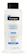 NEUTROGENA Hidratante Corporal Body Care Intensive Hidrata & Suaviza 1