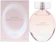 CALVIN KLEIN Perfume Sheer Beauty Eau de Toilette Spray Calvin Klein 1